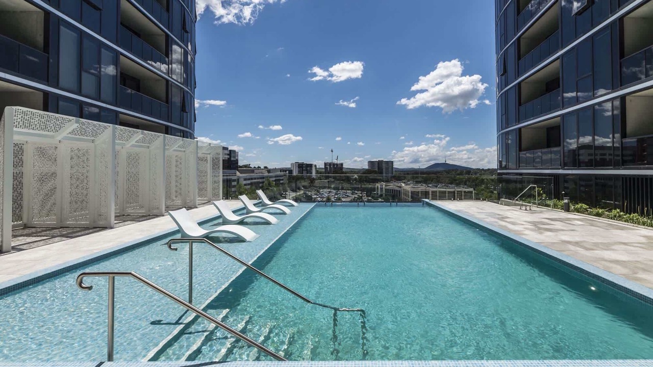 Photo of Outdoor in Phillip