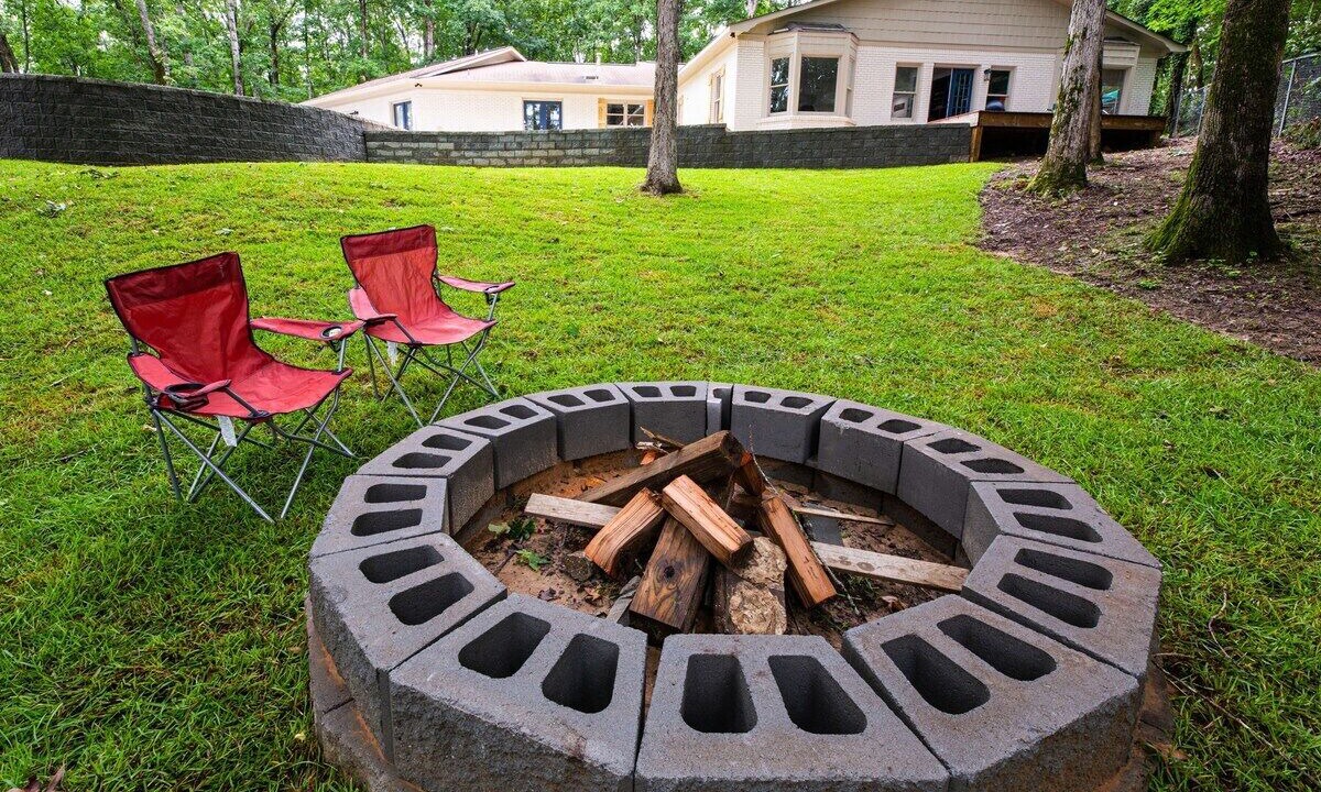 Photo of Outdoor in Northport