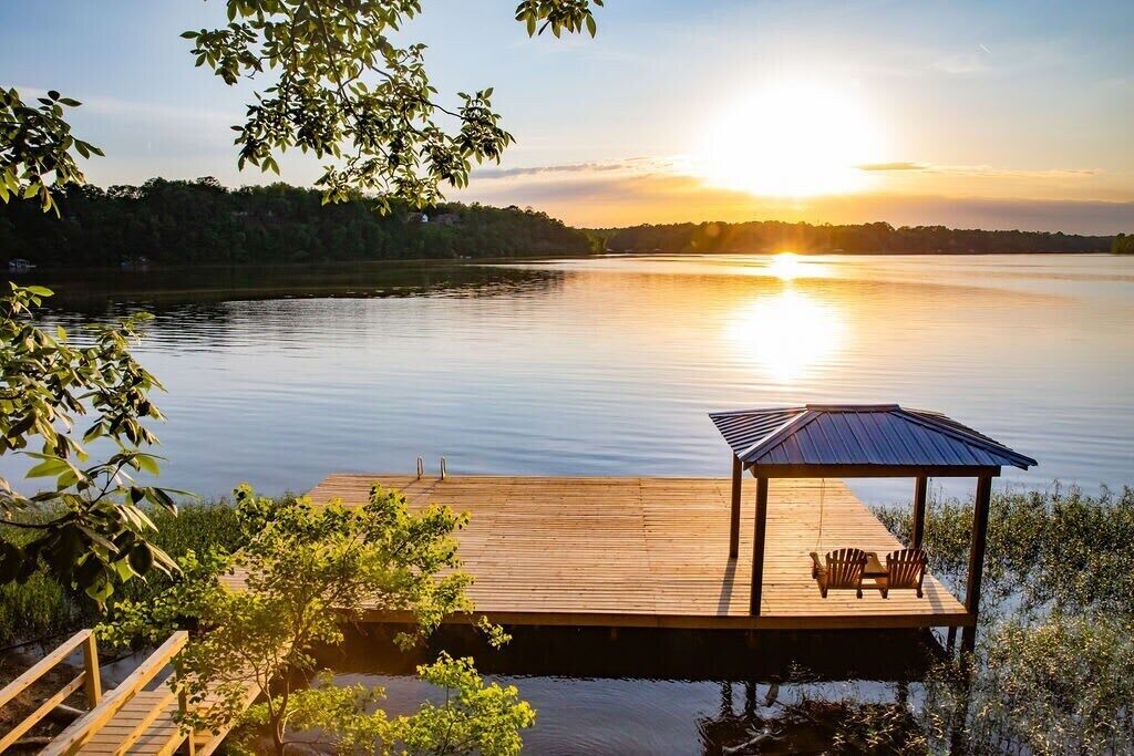 Photo of Outdoor in Northport