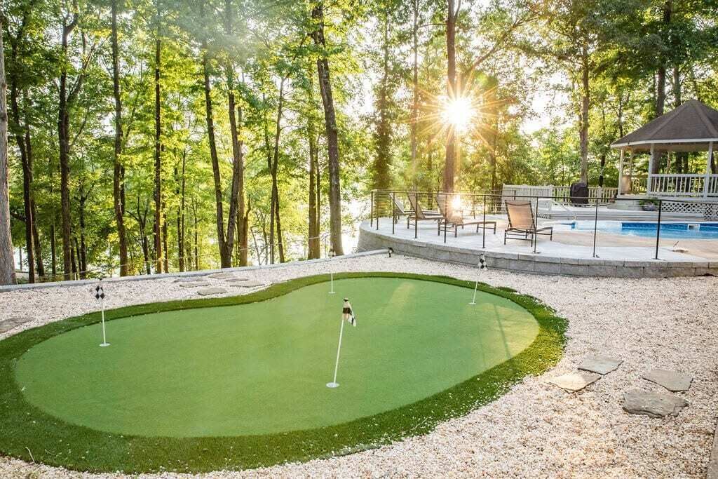 Photo of Outdoor in Northport