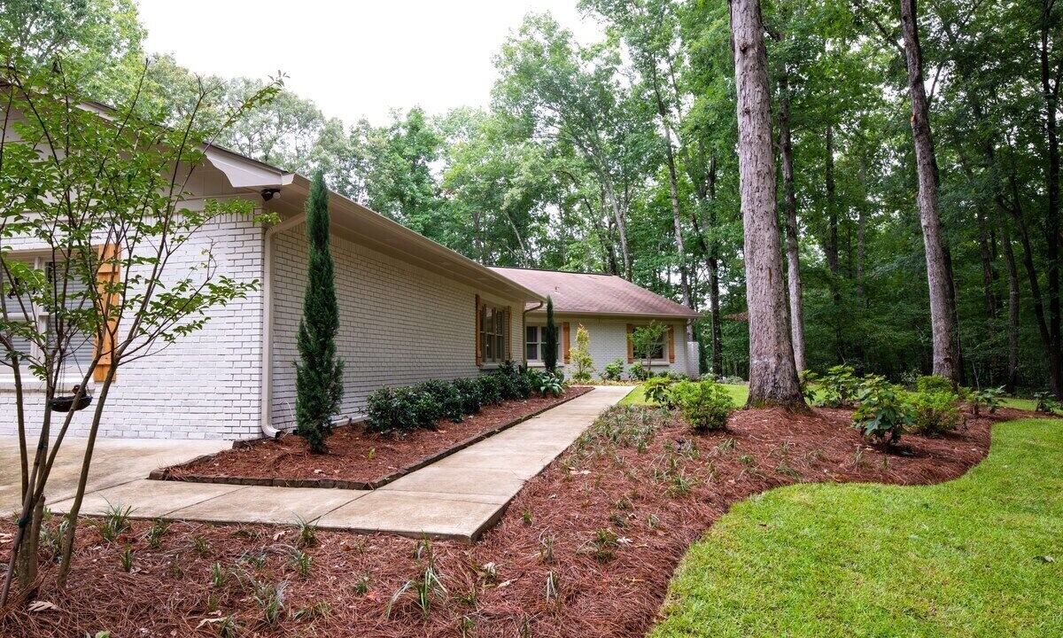 Photo of Outdoor in Northport