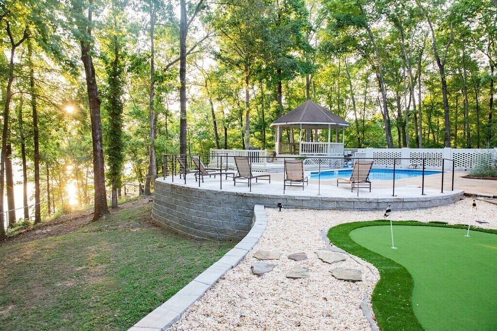 Photo of Outdoor in Northport