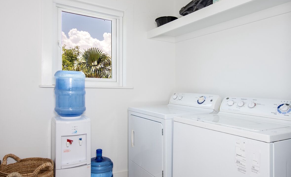 Photo of Bedroom in Savannah Sound