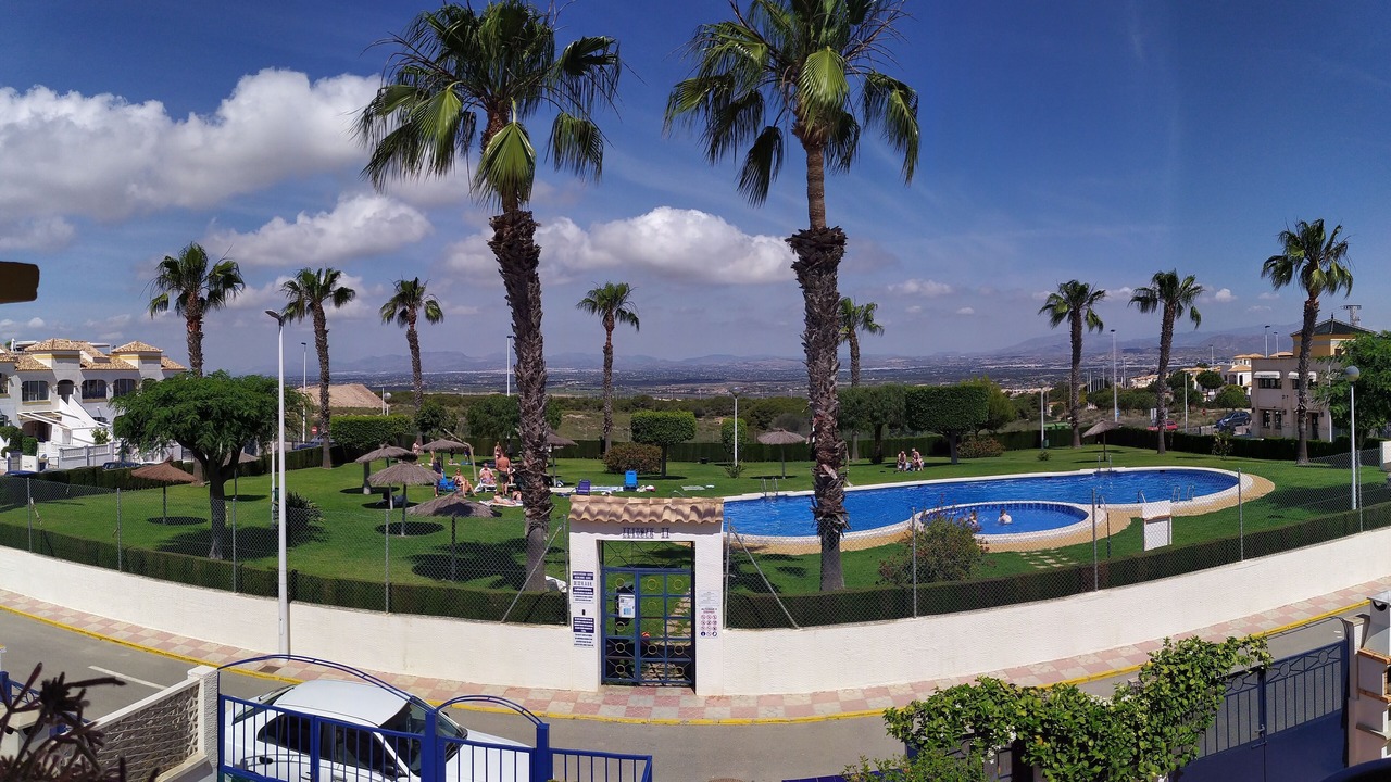 Photo of Outdoor in Monte Faro