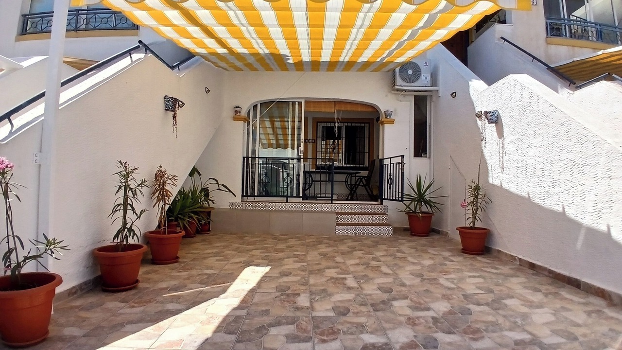 Photo of Outdoor in Monte Faro