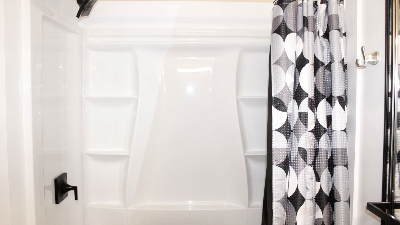Photo of Bathroom in Sunset Junction