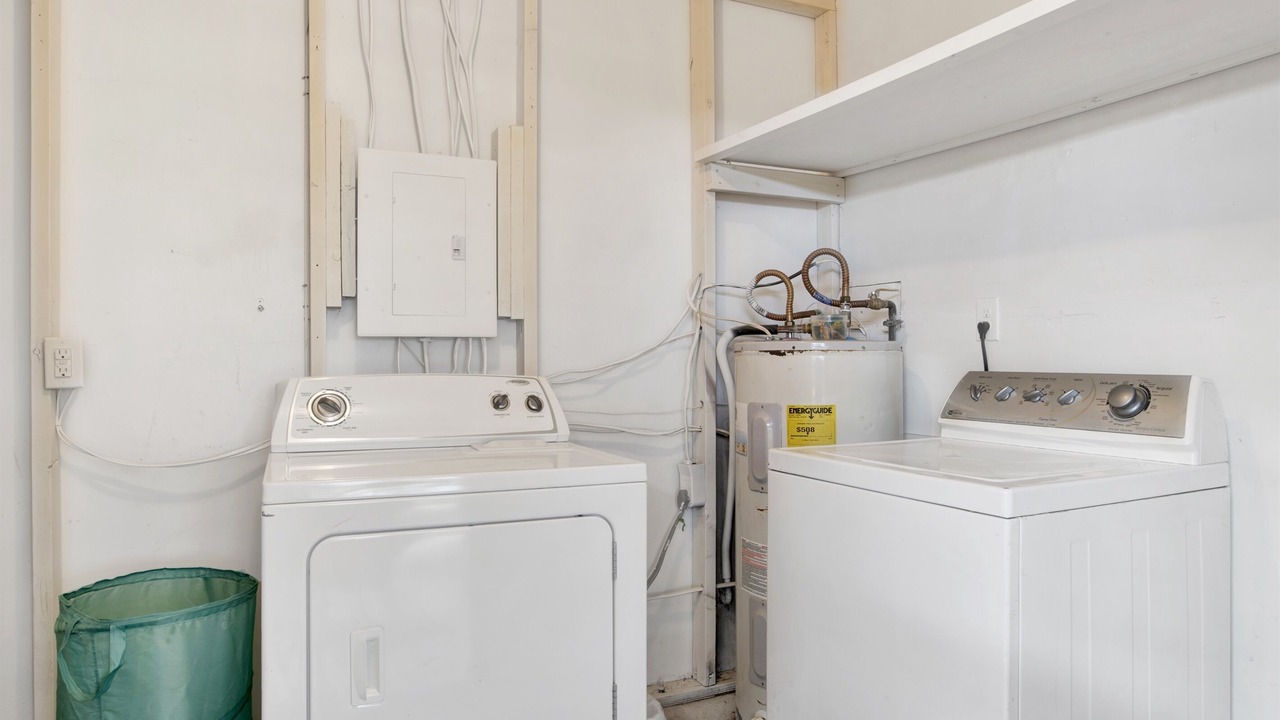 Photo of Bedroom in Brent