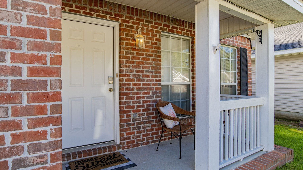 Photo of Outdoor in Northwest Pensacola