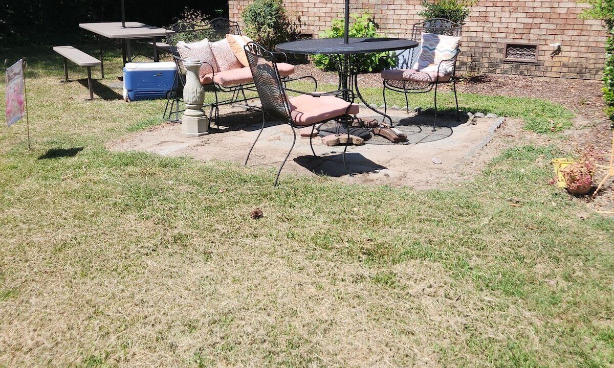 Photo of Outdoor in Rocky Mount