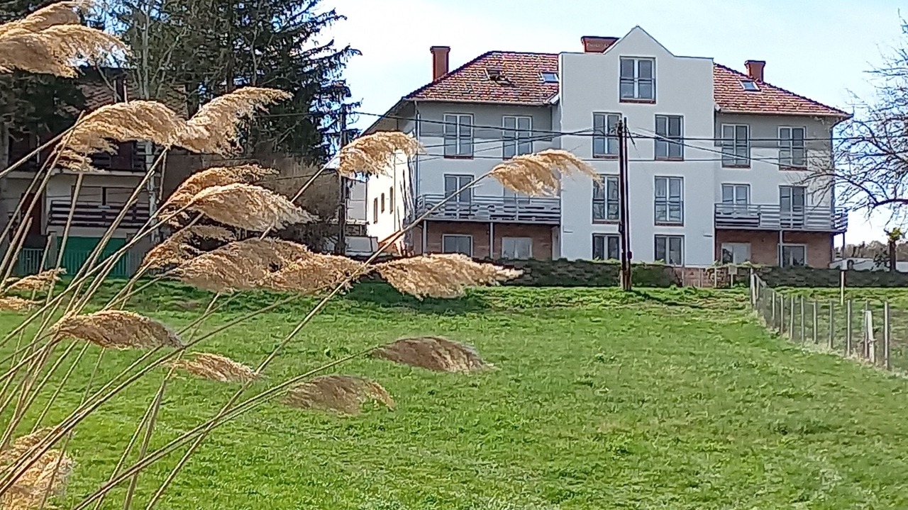 Photo of Outdoor in Orfu
