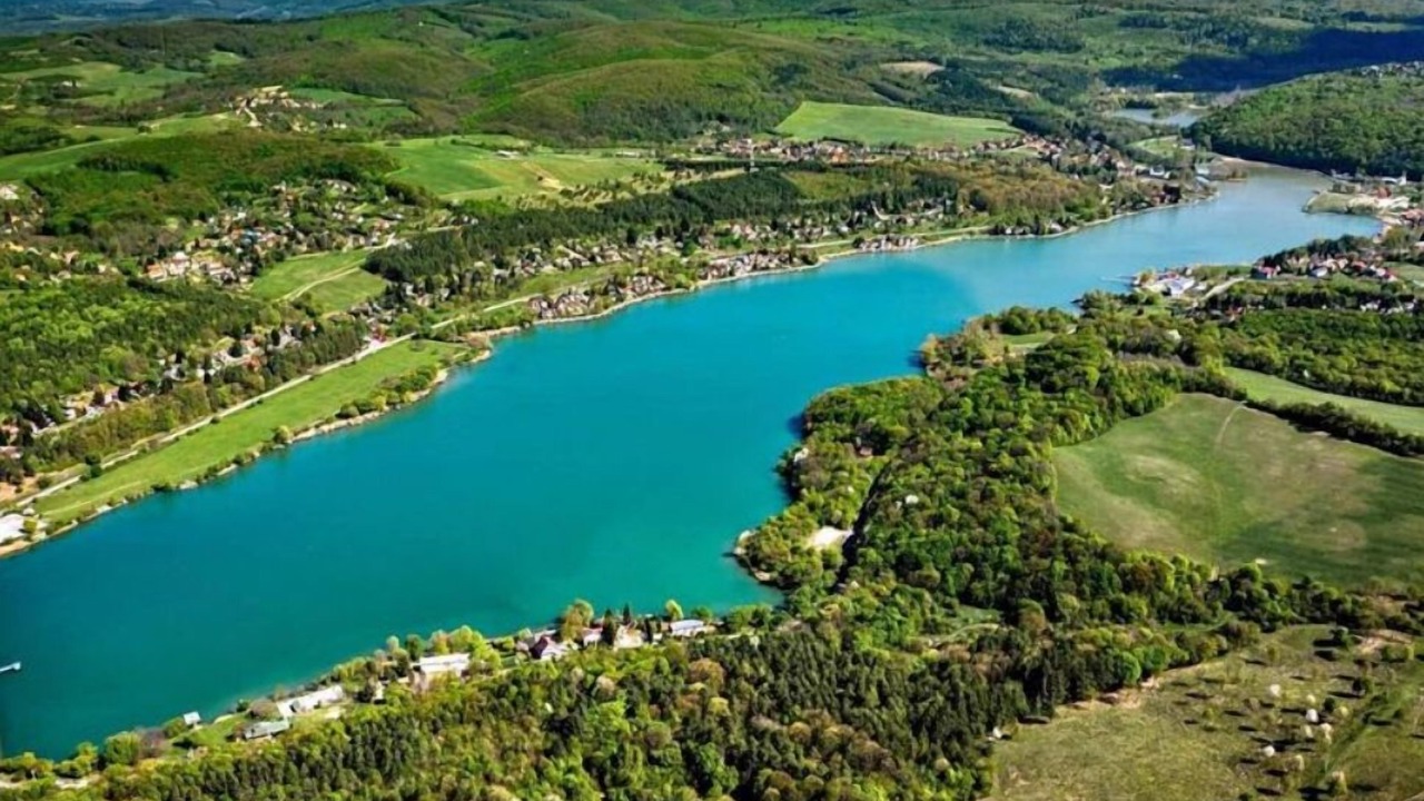 Photo of Outdoor in Orfu