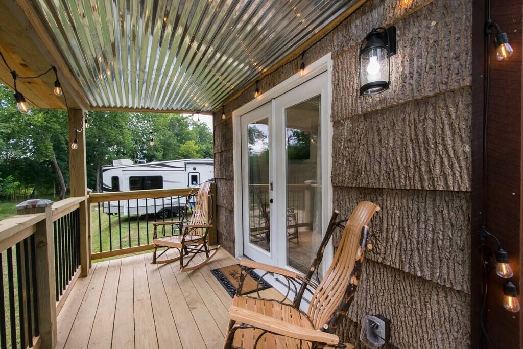 Photo of Outdoor in Canton