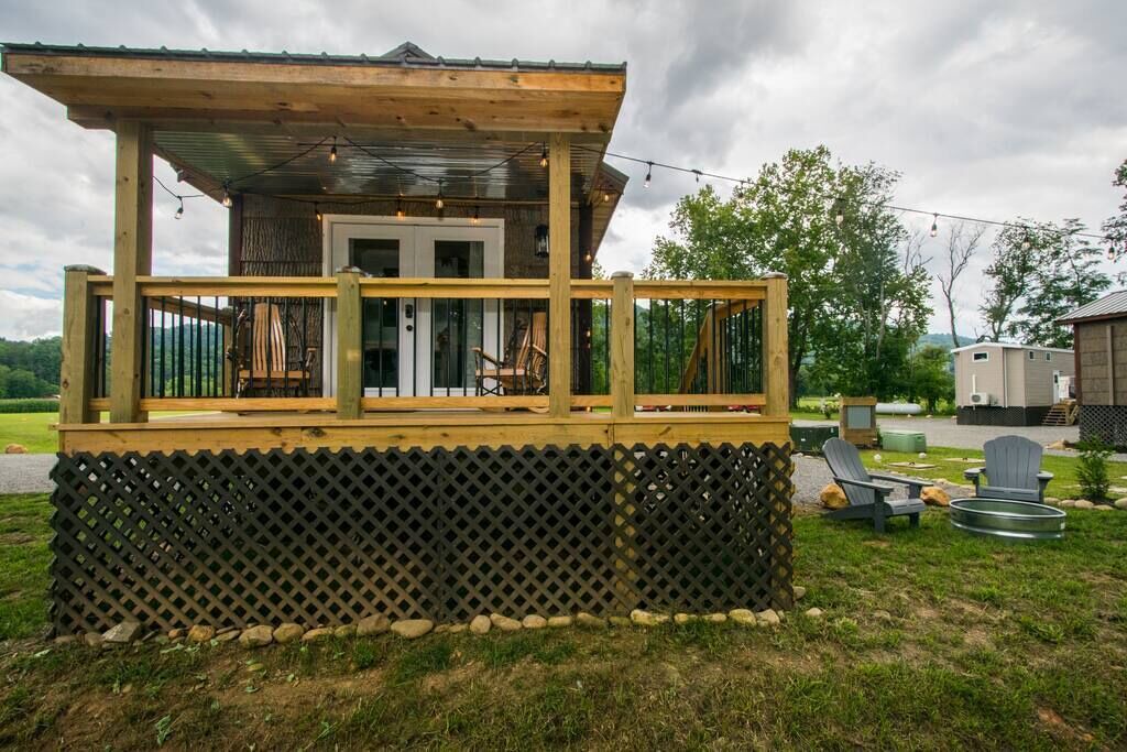 Photo of Outdoor in Canton