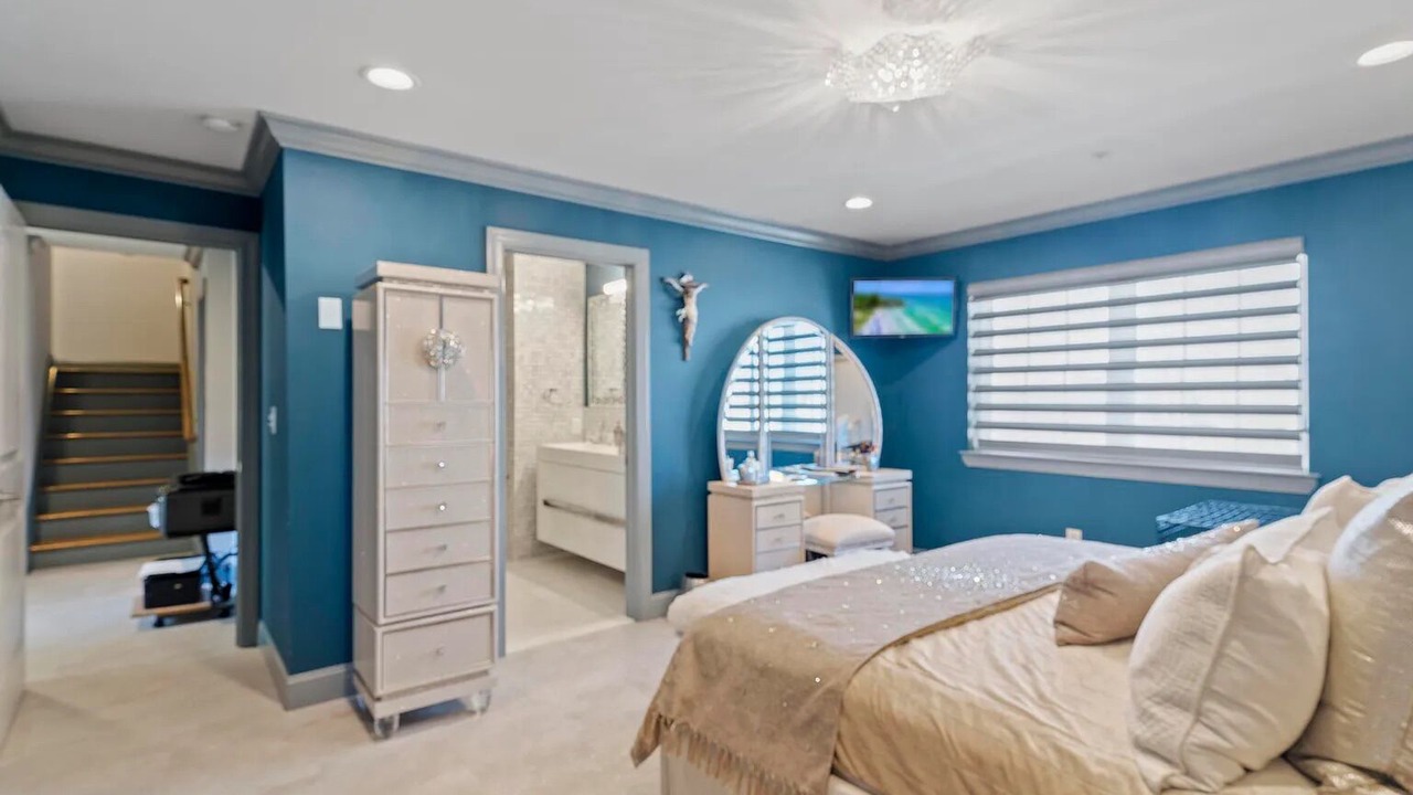 Photo of Bathroom in Seaside Heights