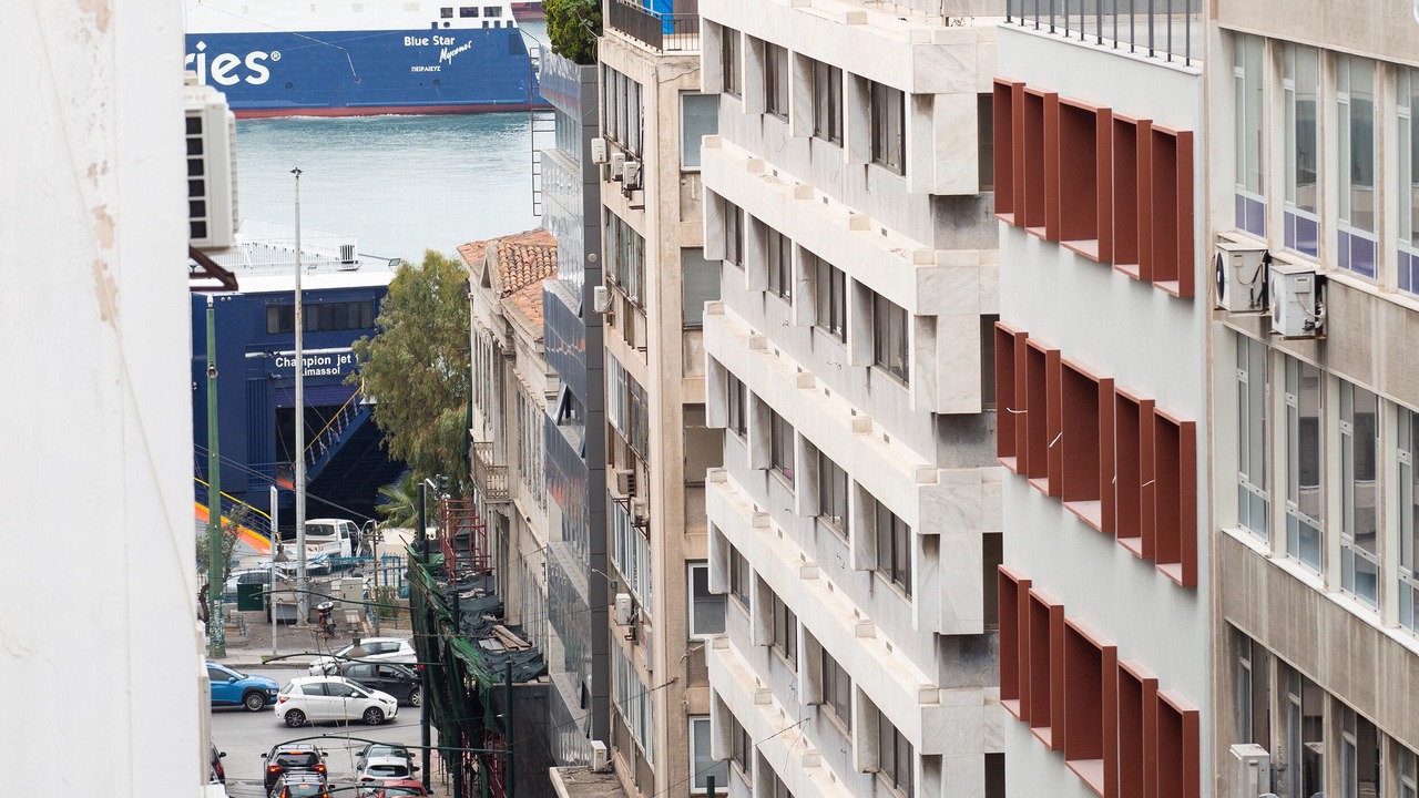 Photo of Others in Piraeus