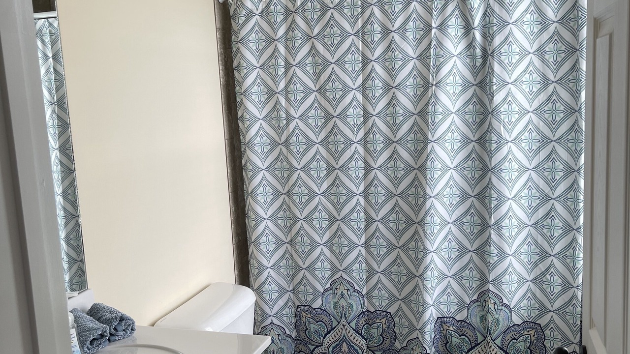 Photo of Bathroom in Eatons Crossing