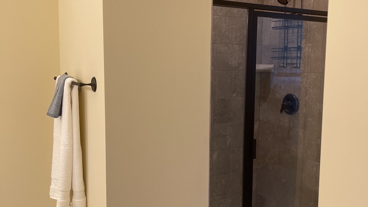 Photo of Bathroom in Eatons Crossing