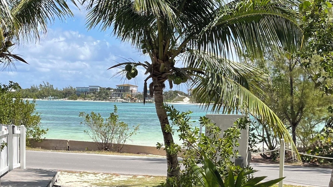 Photo of Others in Green Turtle Cay