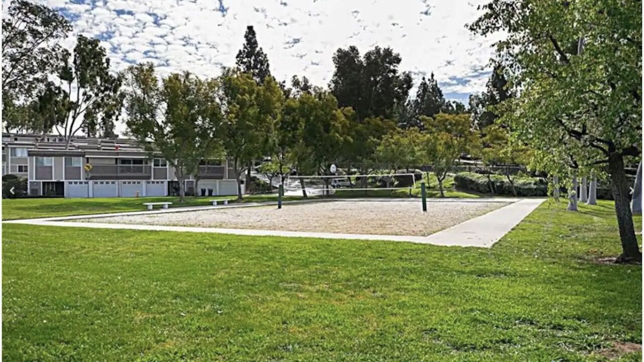 Photo of Others in Laguna Hills