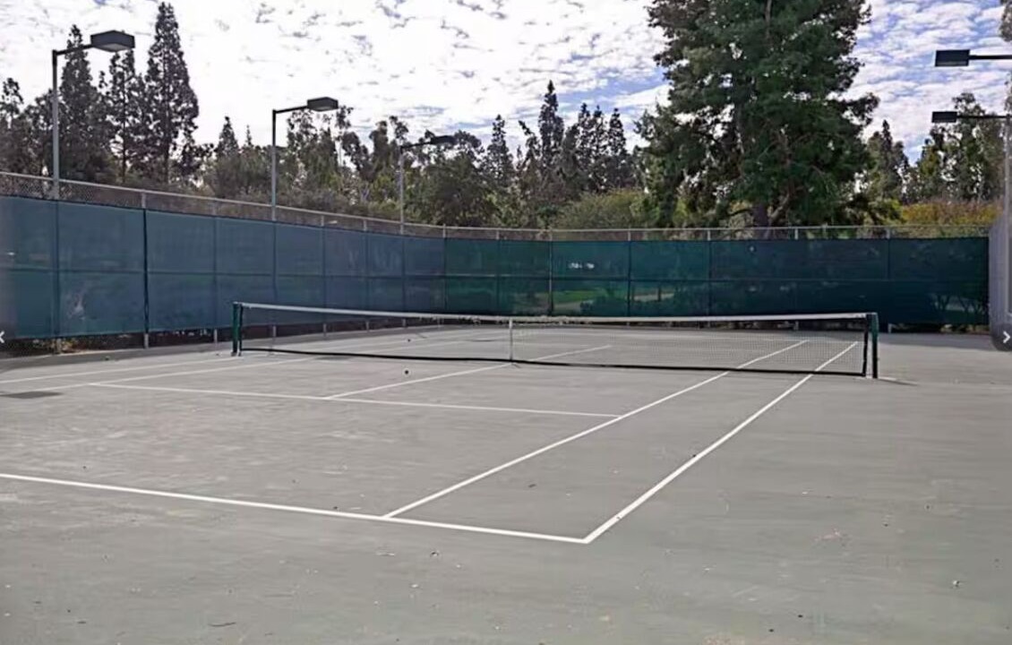 Photo of Others in Laguna Hills