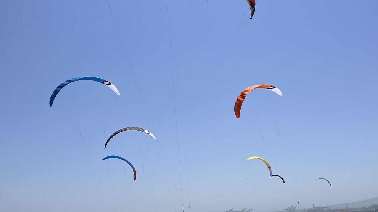 Photo of Others in North Long Beach