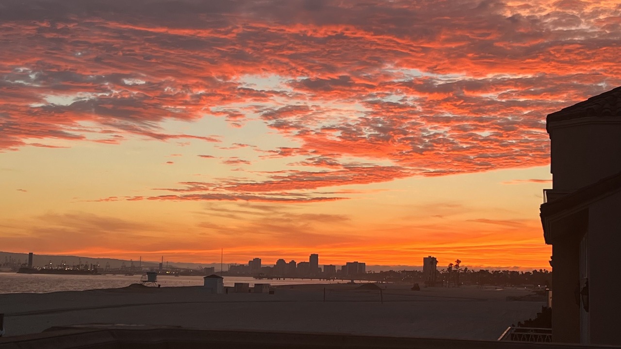 Photo of Others in North Long Beach