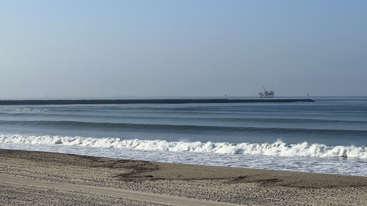 Photo of Others in North Long Beach