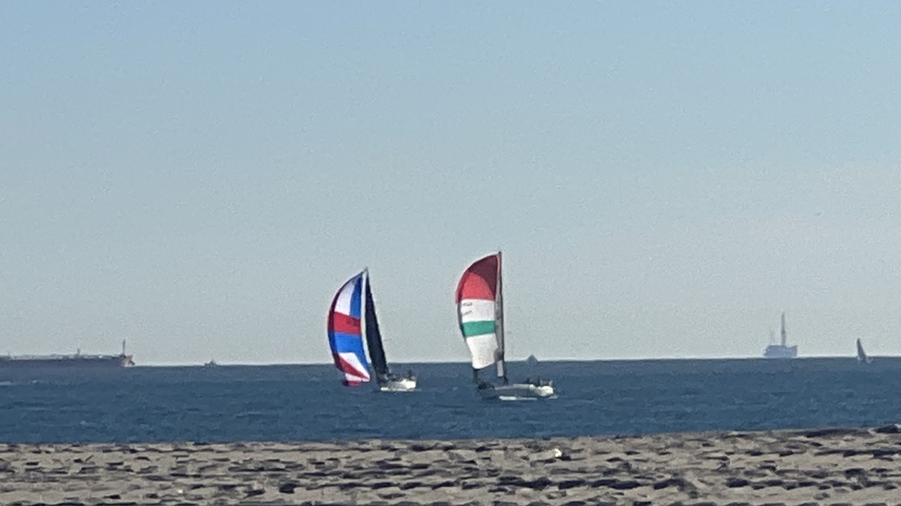 Photo of Others in North Long Beach