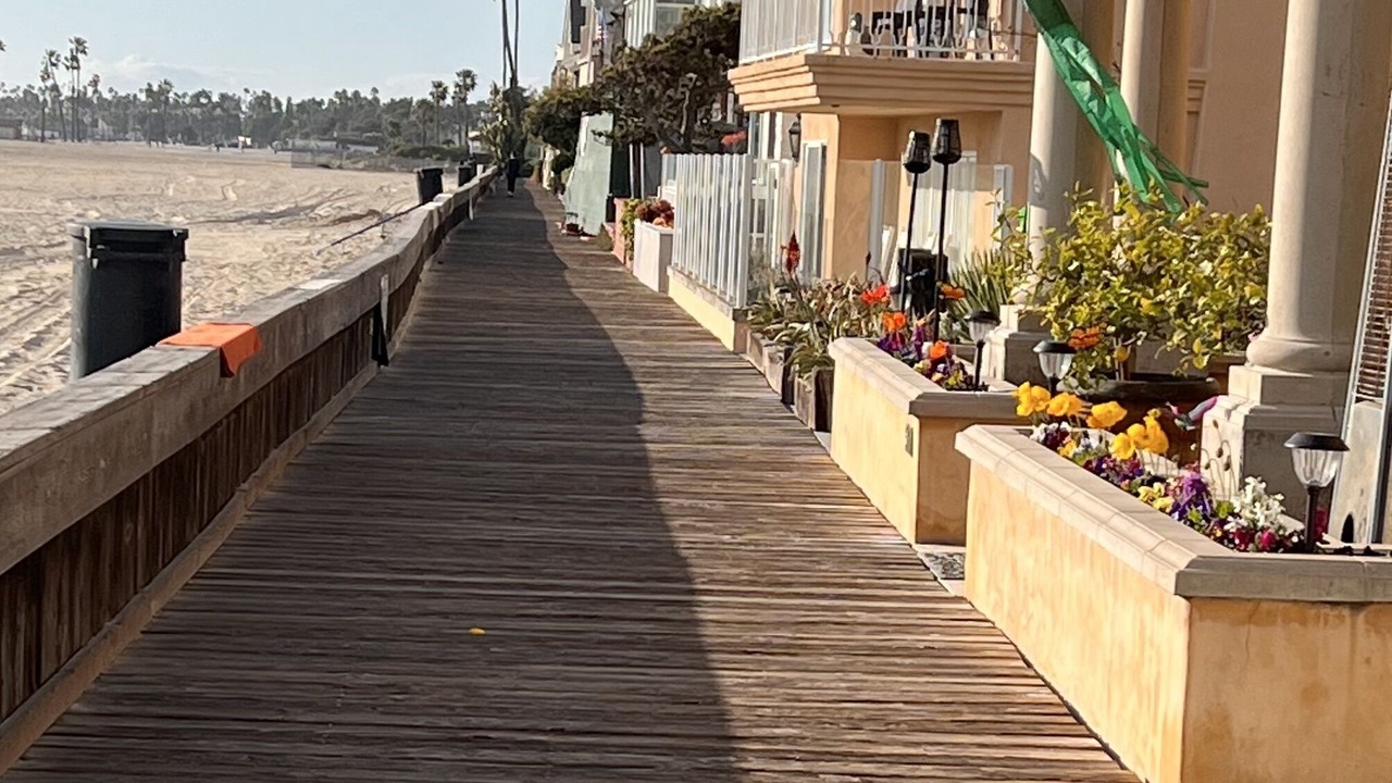 Photo of Others in North Long Beach