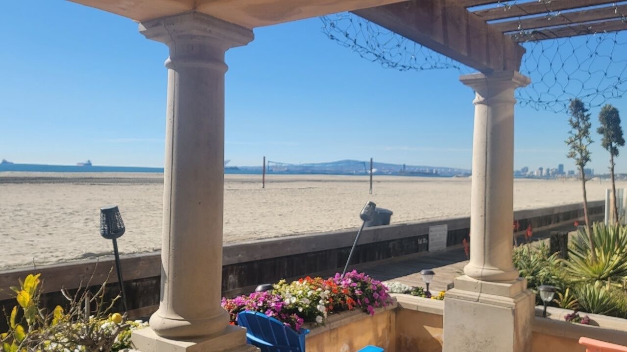 Photo of Others in North Long Beach