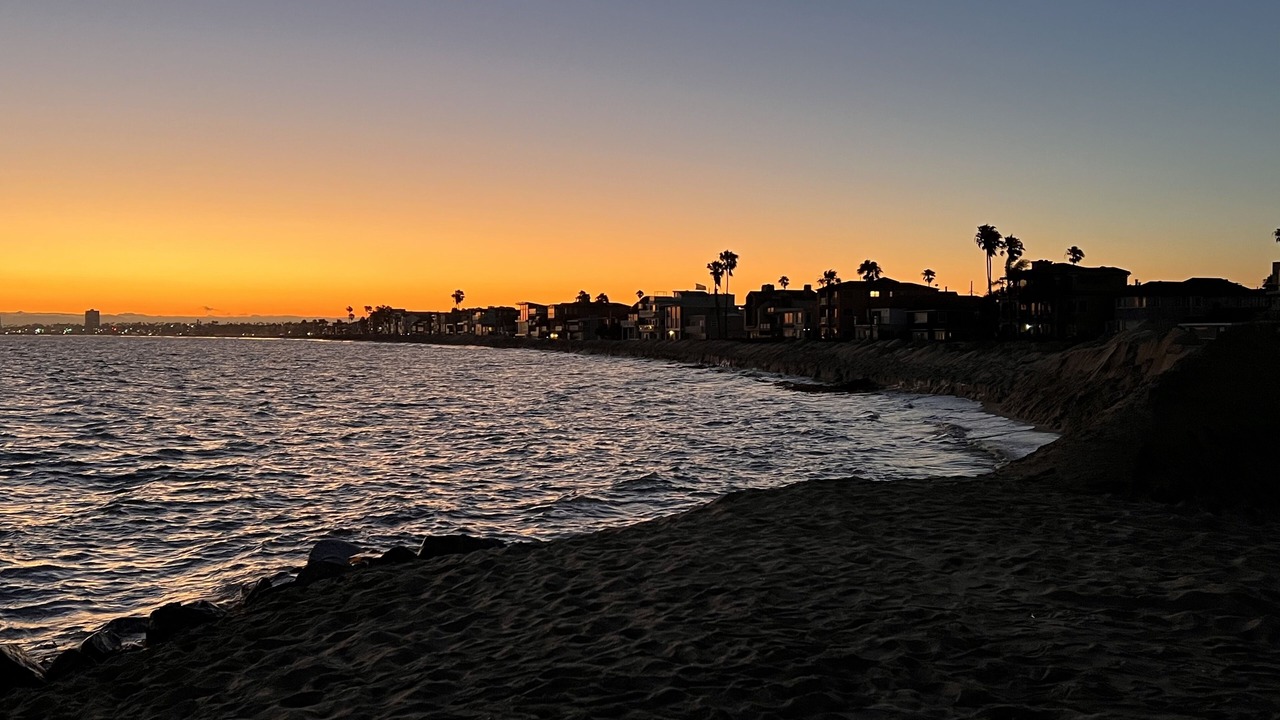 Photo of Others in North Long Beach