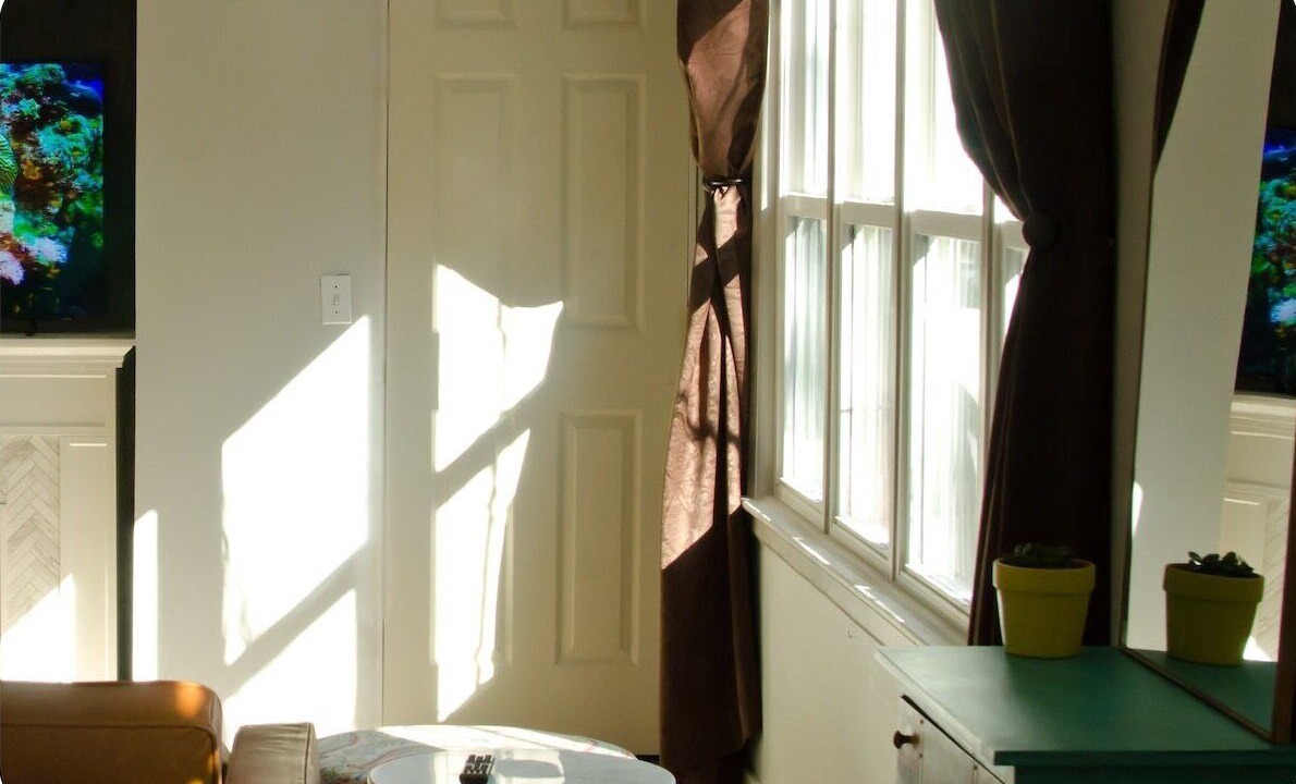 Photo of Others in Eggertsville
