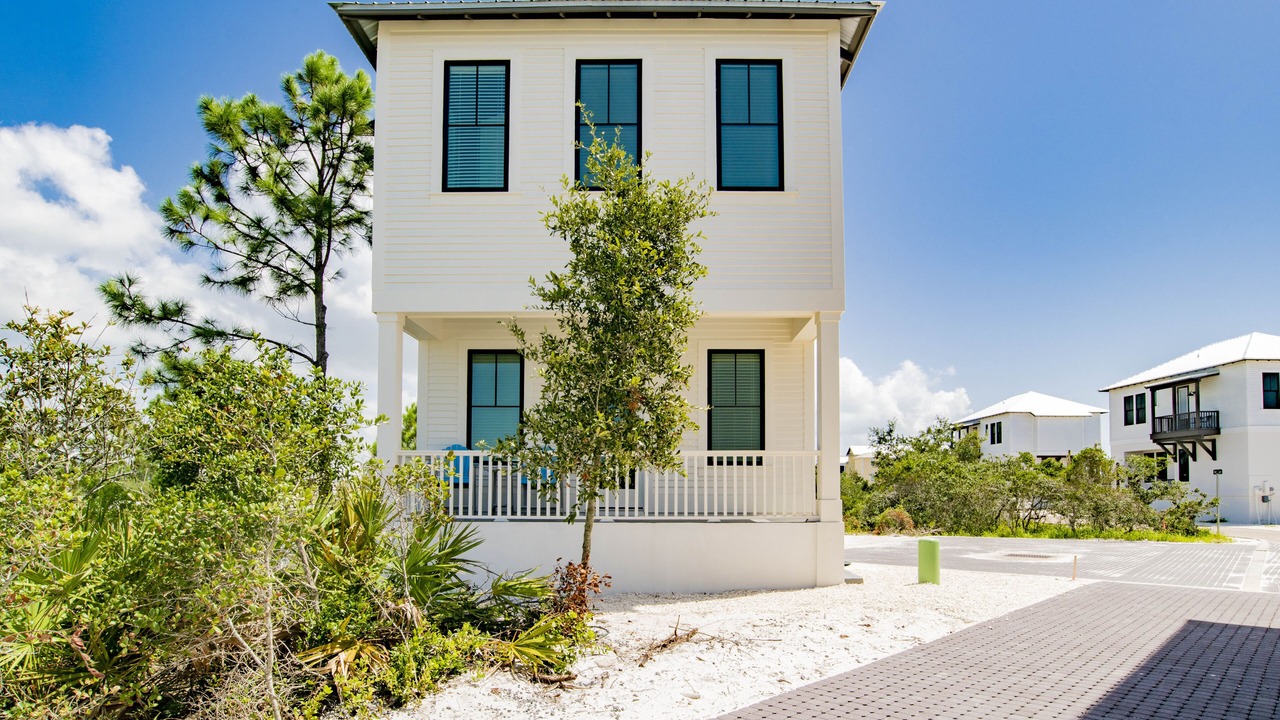 Photo of Outdoor in Orange Beach