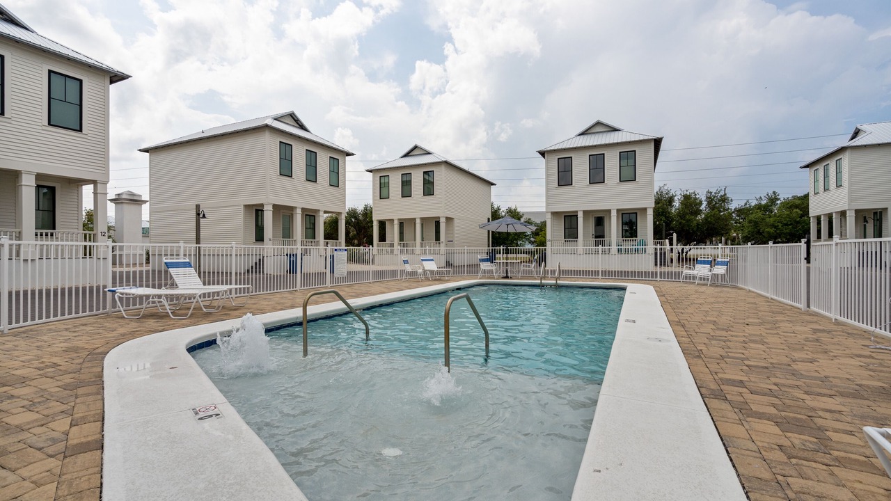 Photo of Outdoor in Orange Beach