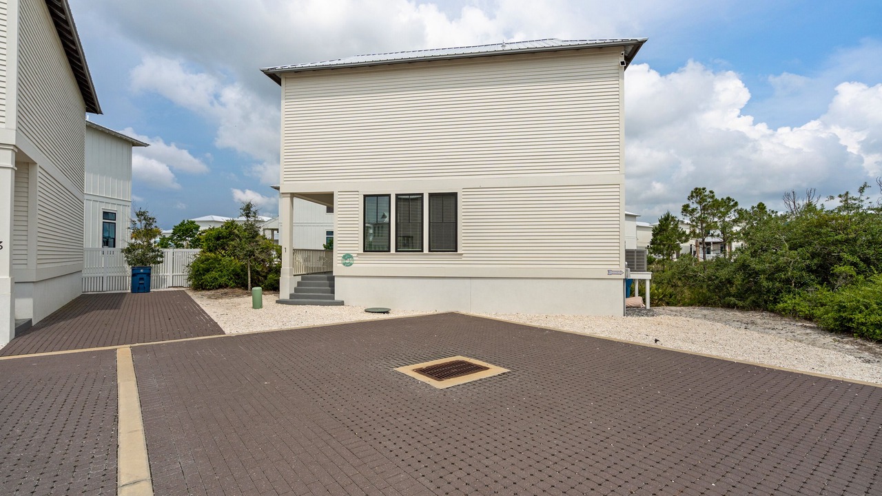 Photo of Outdoor in Orange Beach
