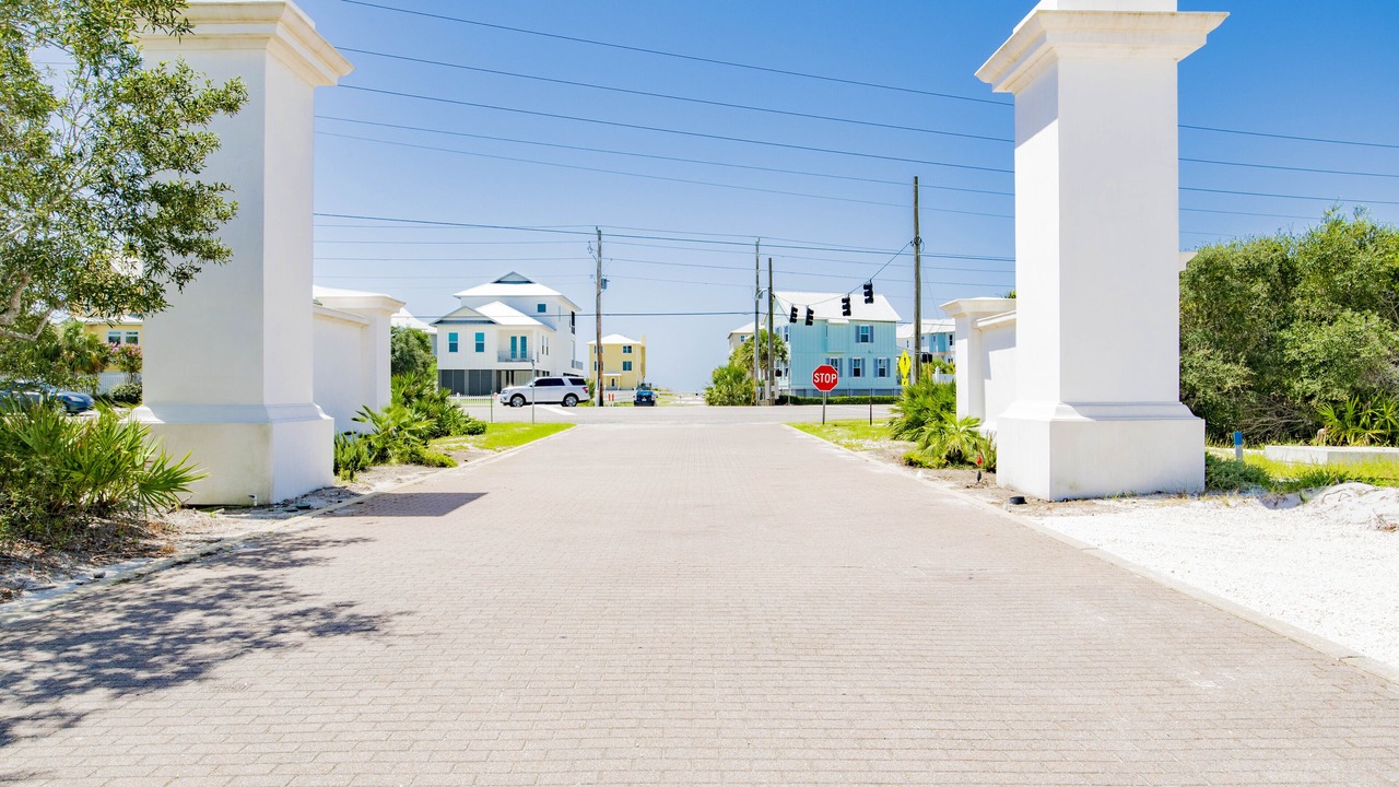 Photo of Outdoor in Orange Beach