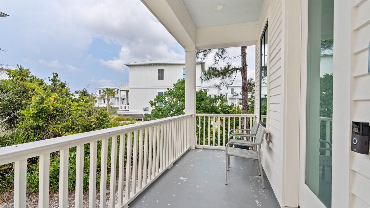 Photo of Outdoor in Orange Beach