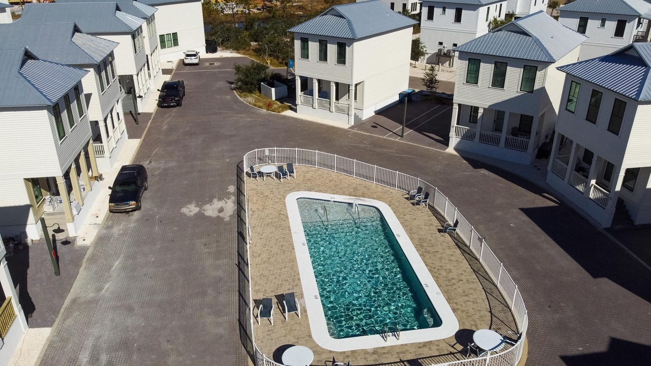 Photo of Outdoor in Orange Beach