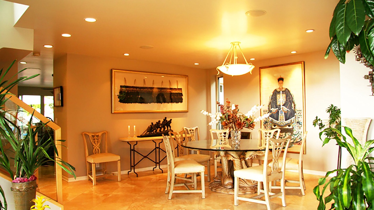 Photo of Bedroom in Mystic Hills