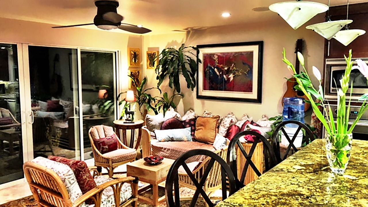 Photo of Livingroom in Mystic Hills