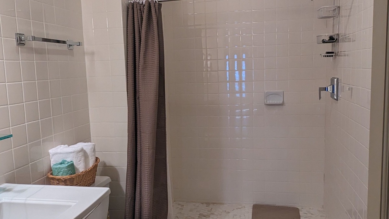 Photo of Bathroom in Saugerties South