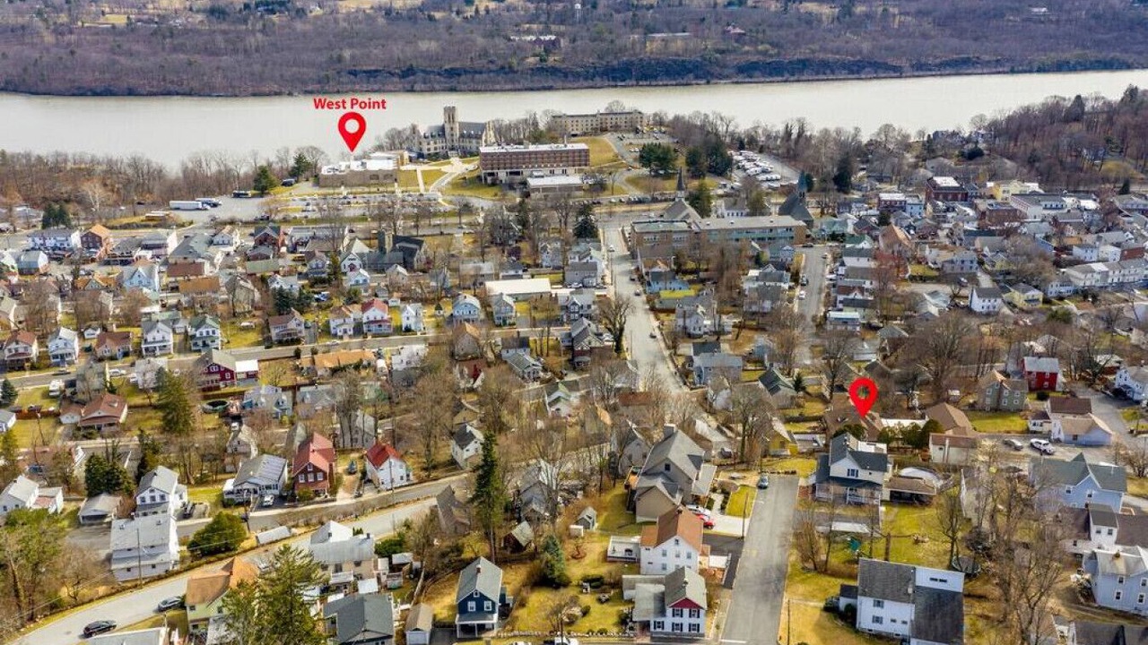 Photo of Outdoor in Highland Falls