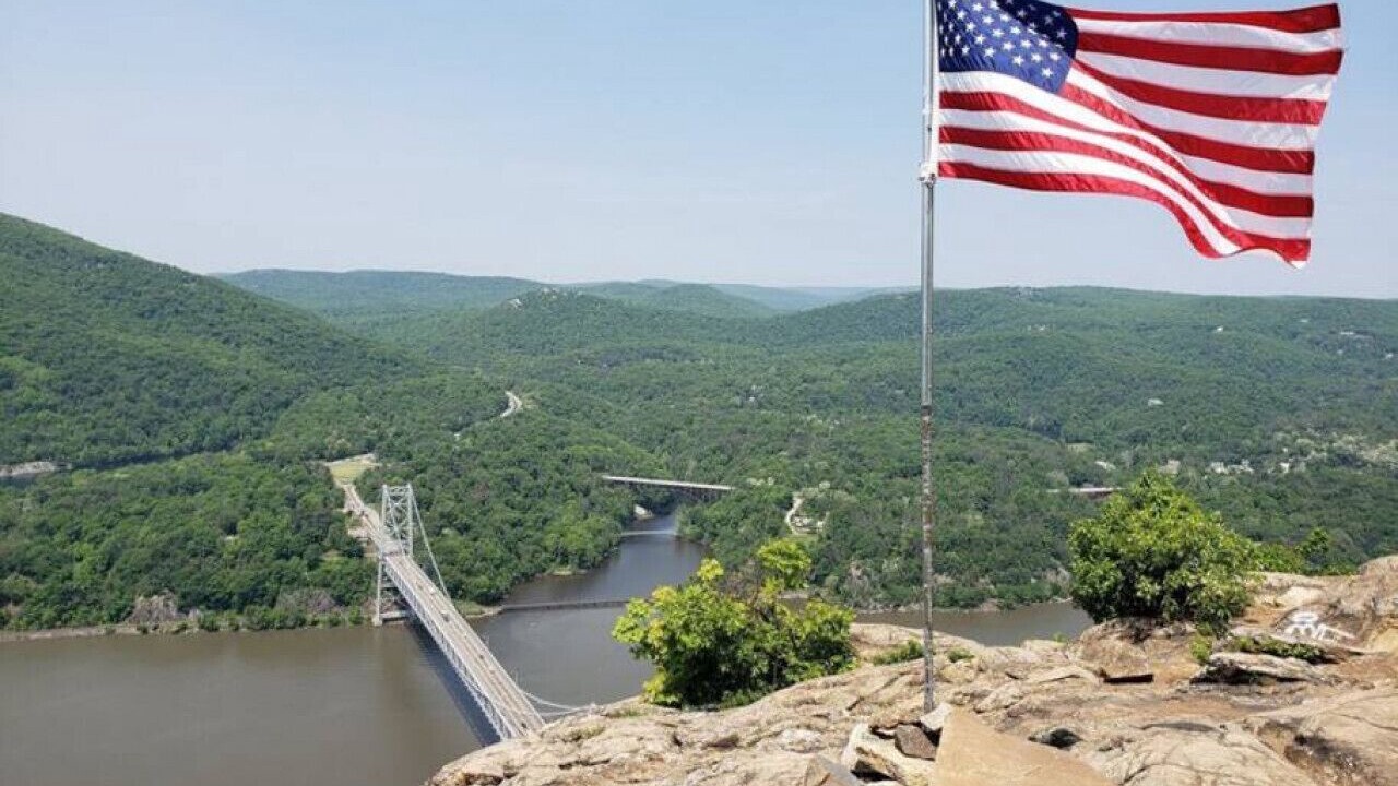 Photo of Outdoor in Highland Falls