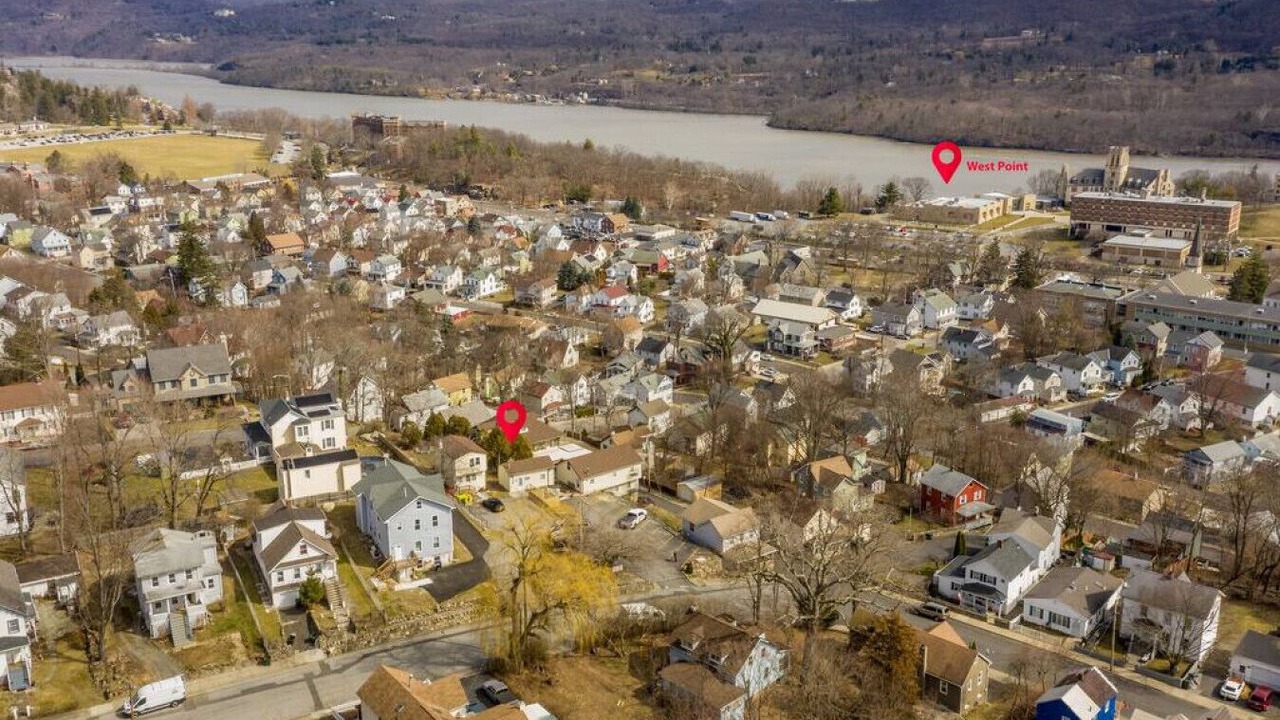 Photo of Outdoor in Highland Falls