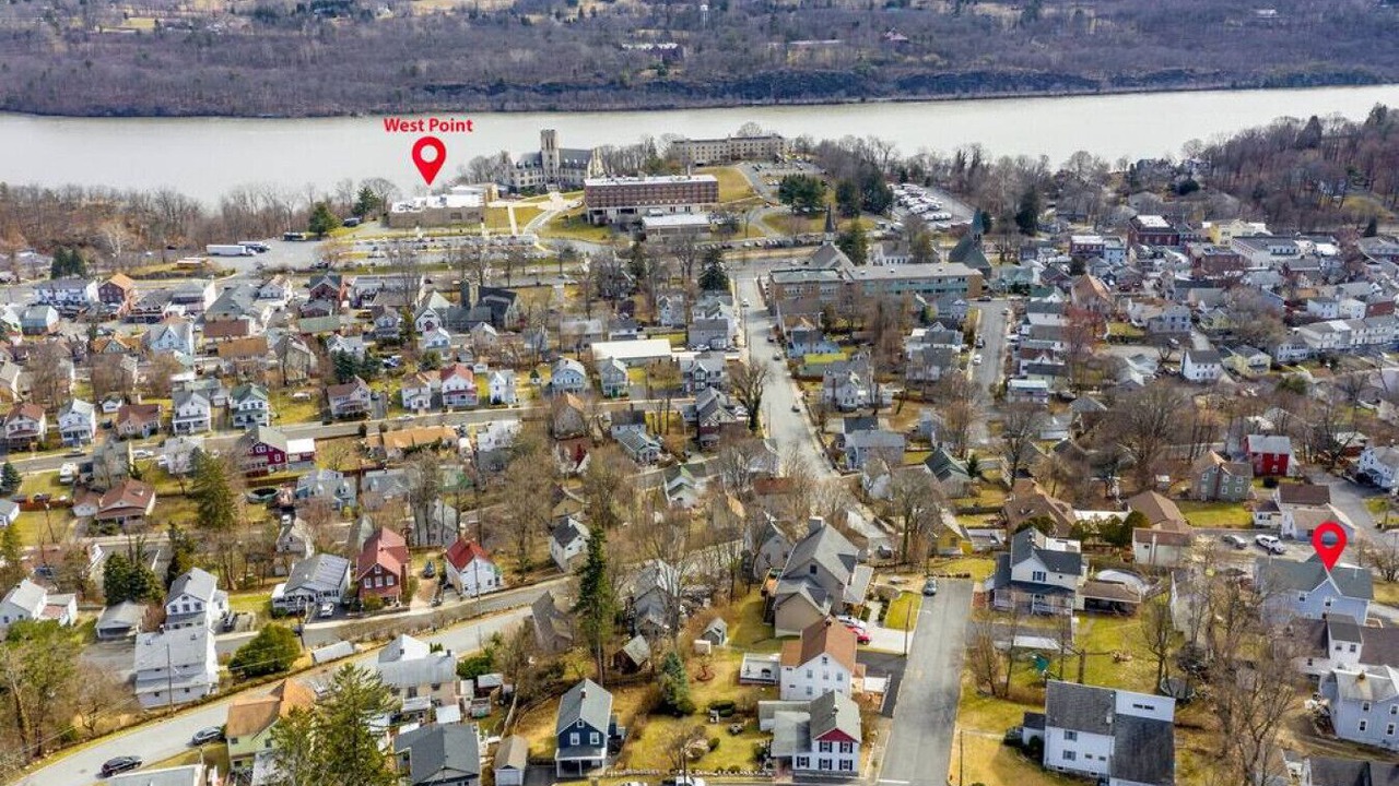 Photo of Outdoor in Highland Falls