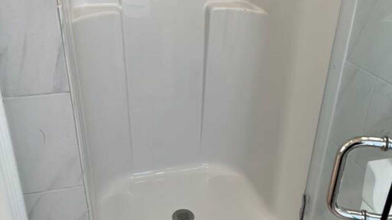 Photo of Bathroom in Highland Falls
