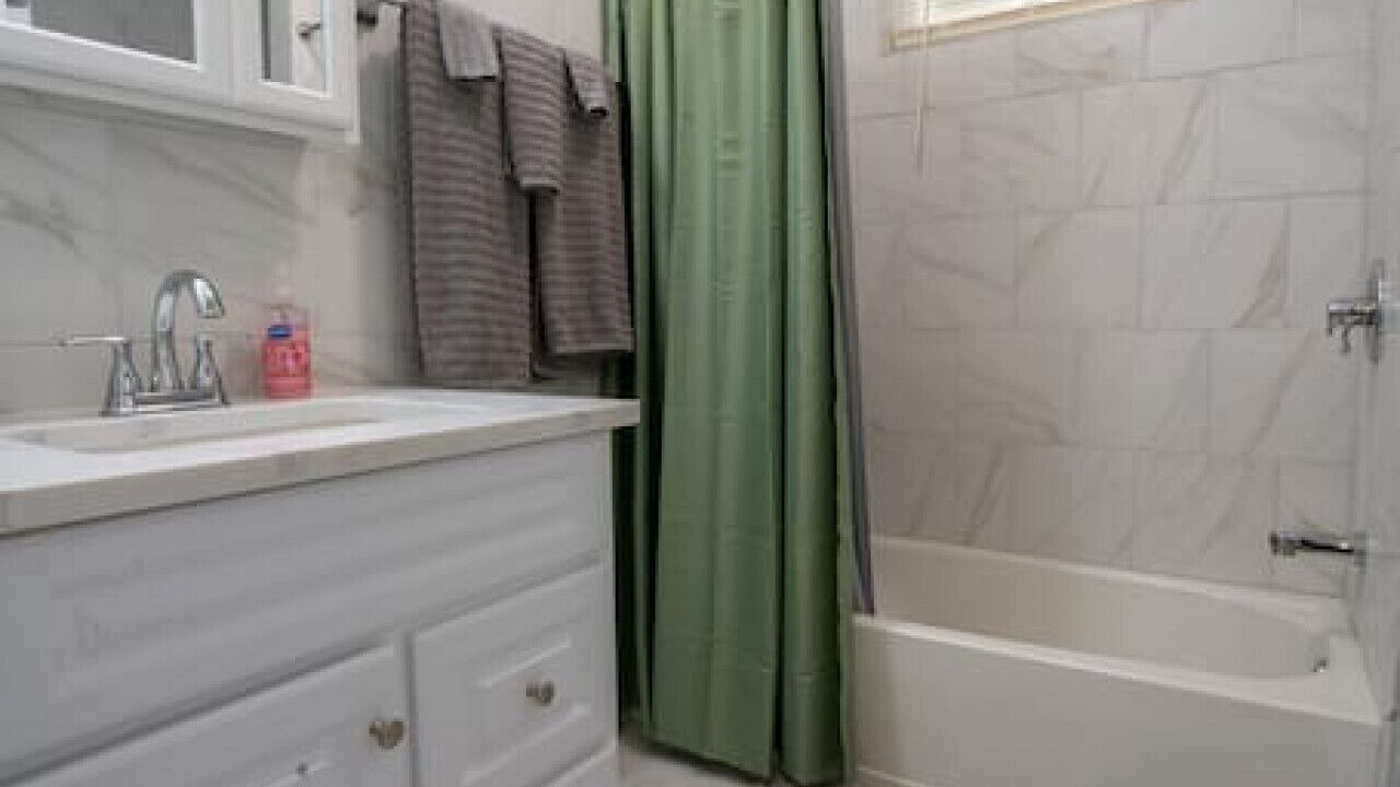 Photo of Bathroom in Highland Falls