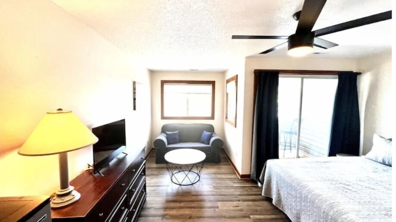 Photo of Bedroom in Coinjock