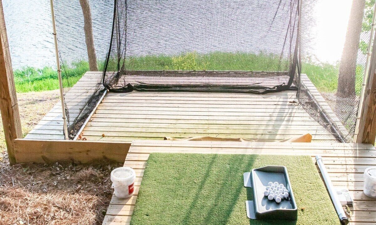 Photo of Outdoor in Northport