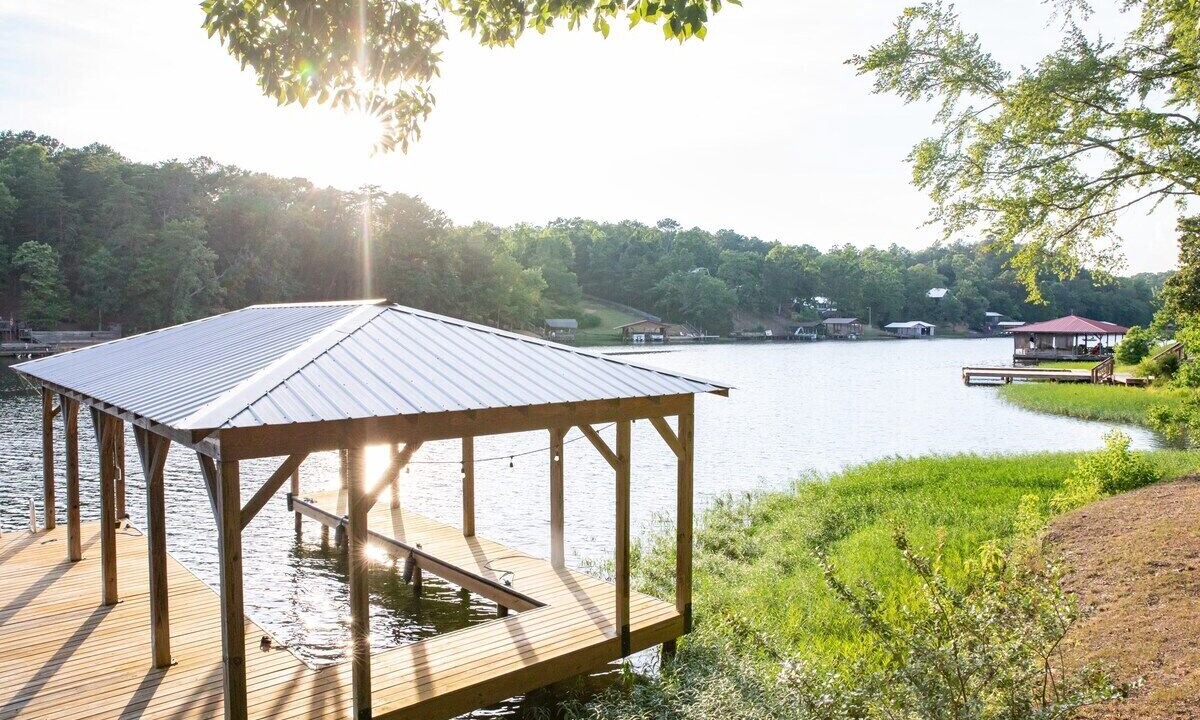 Photo of Outdoor in Northport